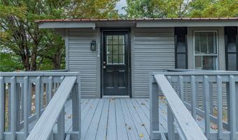 1226 Old Liberty Rd, Asheboro, NC 27203