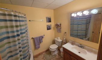 1209 132nd Street Ave B, Amery, WI 54001
