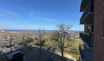 10 Ocean Blvd 4C, Atlantic Highlands, NJ 07716