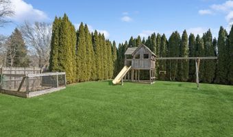 9 Highview Dr, Alloway, NJ 07460