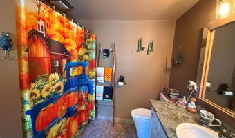 1917 SANDALWOOD Rd, Abrams, WI 54101