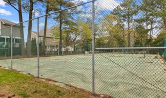 431 BETHANY Dr, Bethany Beach, DE 19930