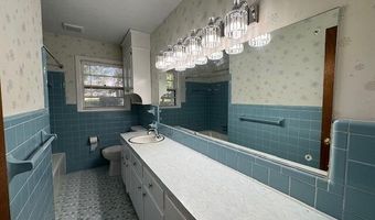 1914 Pine Log Rd, Aiken, SC 29803