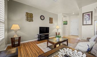 1232 E MELROSE Loop, Casa Grande, AZ 85122