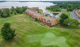 1839-6 20th Blvd 0206, Arkdale, WI 54613