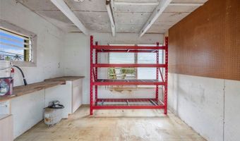 743 Akumu St, Kailua, HI 96734