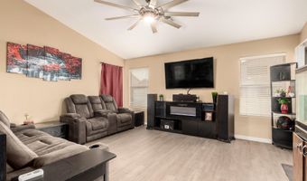 12614 W CATALINA Dr, Avondale, AZ 85392
