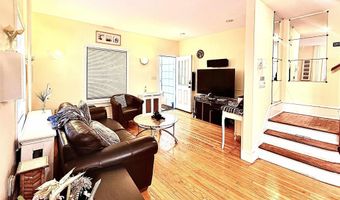 115 Saint Davids Pl Pl, Atlantic City, NJ 08401