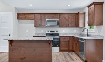 175 Carter Rd, Auburn, KY 42206