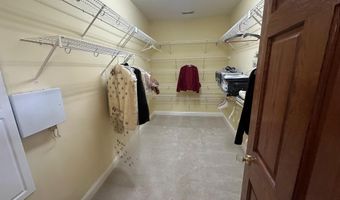348 Laurelwood Dr, Boiling Springs, SC 29316