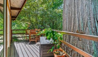769 Cathedral Dr, Aptos, CA 95003