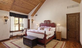 5548 Frying Pan Rd, Basalt, CO 81621