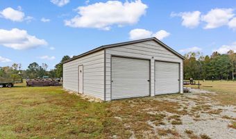 3753 Edwards Rd, Aynor, SC 29511