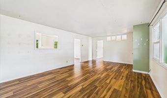 1139 Buttermilk Ln, Arcata, CA 95521
