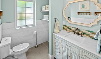 2118 First, Avalon, NJ 08202