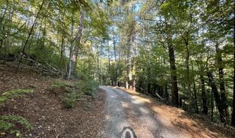 462 Lake View Dr, Barbourville, KY 40906