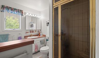 567 Deal Pkwy, Allenhurst, NJ 07711