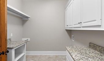 505 Arbor Ln, Brandon, MS 39047