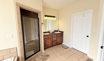 504 Haynes Rd NW, Arab, AL 35016