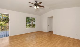 15-2048 9TH Ave, Keaau, HI 96749
