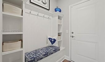 135 Sweetpea Ln, Bluffton, SC 29909
