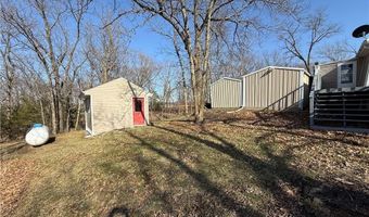 798 Lake Viking Ter, Altamont, MO 64620