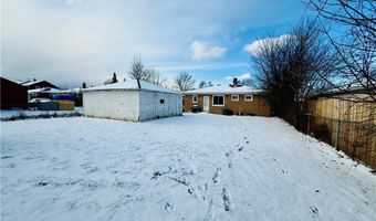 39 Emerson Dr, Amherst, NY 14226