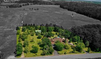 625 McKay Rd, Amsterdam, NY 12010
