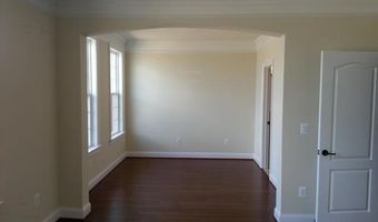 42548 WILDLY Ter, Ashburn, VA 20148