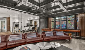 1162 Tiehack Rd, Aspen, CO 81611