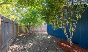 4605 Geary St SE, Albany, OR 97322