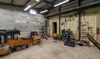 3865 Whittier St, Abilene, TX 79605