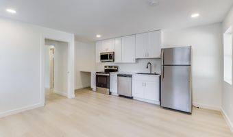 264 Mcdonnell Avenue Lot C, Biloxi, MS 39531