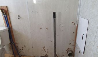 9805 E Langell Valley Rd, Bonanza, OR 97623