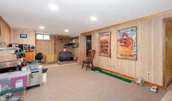 893 WILLOW Way, Atco, NJ 08004