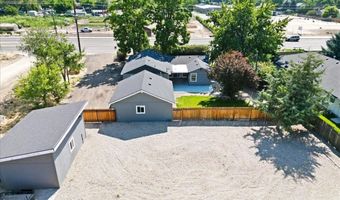 3029 N Maple Grove Rd, Boise, ID 83704