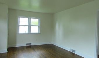 410 PENNEWILL St, Greenwood, DE 19950