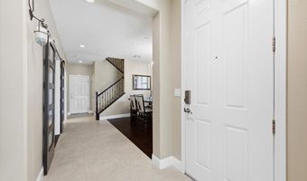 11437 Ogden Mills Dr 101, Las Vegas, NV 89135