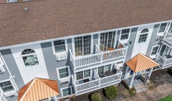307 4th Ave 202, Asbury Park, NJ 07712