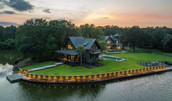 4289 Wild Turkey Way, Johns Island, SC 29455