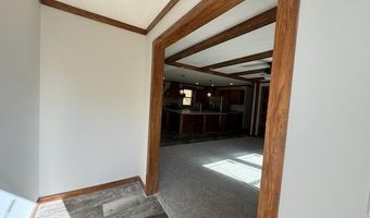 216 Northwood Ln, Baileyton, TN 37745