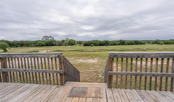 733 Rollingwood Rd, Alvord, TX 76225