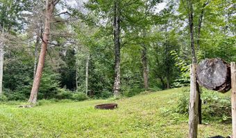 6506 DOUBLE BEND Rd, Argonne, WI 54511