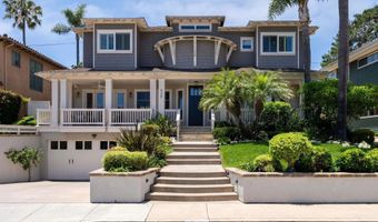 515 N Acacia Ave, Solana Beach, CA 92075