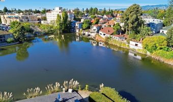2137 Otis Dr 322, Alameda, CA 94501