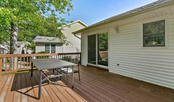 530 CANDLELIGHT Ln, Bethany Beach, DE 19930