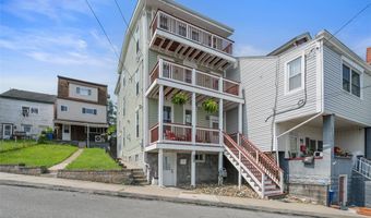 2700 Sumner St, Airville, PA 15203