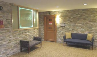 1830 COLUMBIA Pike 411, Arlington, VA 22204