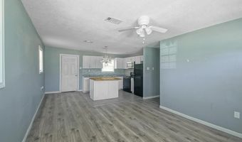 5635 Johnson St, Batchelor, LA 70715