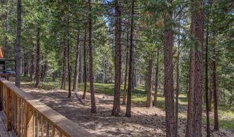 113 Mill Creek Cir, Arnold, CA 95223